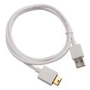 COWON HDMI cable for V5