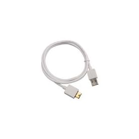 COWON HDMI cable for V5/D3