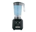 Tango High Performance Bar Blender, 2 Speed, 48 oz, Wave Action