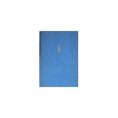 Lehrjahre des Gef�hls