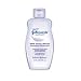 Baby : Johnsons Softoil Melt Away Stress Oil Massaging Moisturizer - 6.7 Oz
