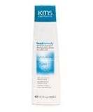 KMS California Head Remedy Dandruff Shampoo 10.1 oz.