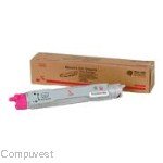 106R00673 - REMANUFACTURED TONER CARTRIDGE