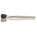 Blending and Bronzing Brush