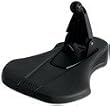 Garmin Portable Friction Dashboard Mount