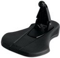 Garmin Portable Friction Dashboard Mount
