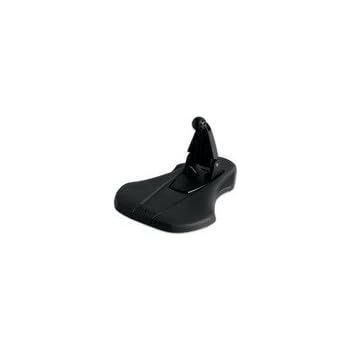 Set A Shopping Price Drop Alert For Garmin Portable Friction Dashboard Mount