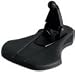 Garmin Portable Friction Dashboard Mount