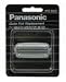Panasonic WES9833P Replacement Foil