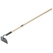 Ames True Temper Eagle Garden Hoe With 48-Inch Wood Handle 1850100
