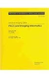 Medical Imaging 2004: Pacs And Imaging Informatics (Proceedings of Spie)
