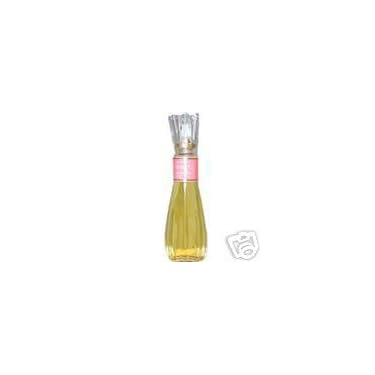 Laimant Perfume By Coty For Girl Cologne Spray 18 Oz