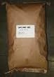 Safflower Seed - 45-85945 - Bci