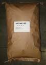 Safflower Seed - 45-85945 - Bci