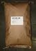 Safflower Seed - 45-85945 - Bci