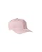 6-Panel Cap