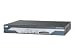 Cisco Syst. 1801 Integrated Services Router - router ( CISCO1801/K9 )