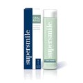 Supersmile Liquid Mouthrinse
