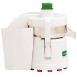 Click here to buy Omega 4000 Juicer by Omega Juicer.