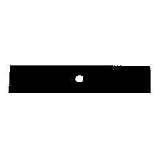 Arnold McLane AEB-411 9-by-2-Inch Edger Blade