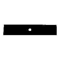 Arnold/McLane AEB-411 9-by-2-Inch Edger Blade