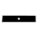 Arnold/McLane AEB-411 9-by-2-Inch Edger Blade