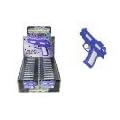 Swat BB Gun and Bullets
