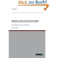 Produkt-Information