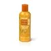 Creme Of Nature Lemongrass &amp; Rosemary Leave-In Creme Conditioner for Dehydrated Hair, 8.45 Oz