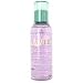 Fragrance Notes:a marine scent, crisp and refreshing. Recommended Use:daytime