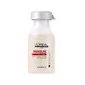 L'oreal - Serie Expert Fiberceutic Hair Filling Serum 15 X 15 ml