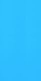 Ocean Blue Water Products 201833 18x33ft Blue Overlap Liner