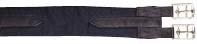 Cottage Craft girth - 130cm (52inch) black