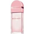 Red Door Revealed by Elizabeth Arden Eau de Parfum Spray 100ml