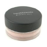 Bare Escentuals Original Mineral Veil 2 g