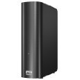 Western Digital My Book 3.0 - 1 TB USB 3.0 External Hard Drive with Pci-Exp ....