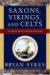 11r1kk0q9%2bl
