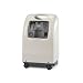 Perfecto2 5-Liter Concentrator with SensO2