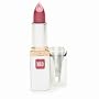 L'Oreal Paris Colour Riche Anti-Aging Serum Lipcolour, 0.13 Ounce