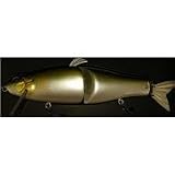MEGABASS Fishing Lure IT-Jack Kishyu Ayu