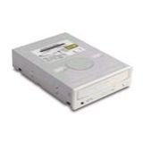 48x CD-ROM drive