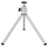 Kodak Digital Camera Tripod / Mini - Tripod - table-top