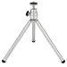 Photo : Kodak Digital Camera Tripod / Mini - Tripod - table-top