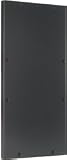 Dayton IB-714 Bank Baffle For IMS-714 / IMS-714B