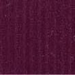 Wilkinet Baby Carrier / Sling in Soft Cord - Aubergine for Front, Back & Hip Carrying!