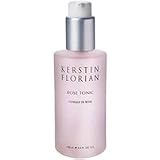 Kerstin Florian Rose Tonic