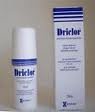 Driclor Under Arm Antiperspirant Roll On - 75ml