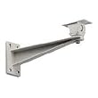 Axis 0217-021 Vt Wall Bracket W/ball Joint. For