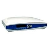 Adtran TSU LT 3RD GEN T1/FT1 DSU/CSU ( 1203060L1 )