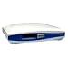 Electronics : Adtran TSU LT 3RD GEN T1/FT1 DSU/CSU ( 1203060L1 )